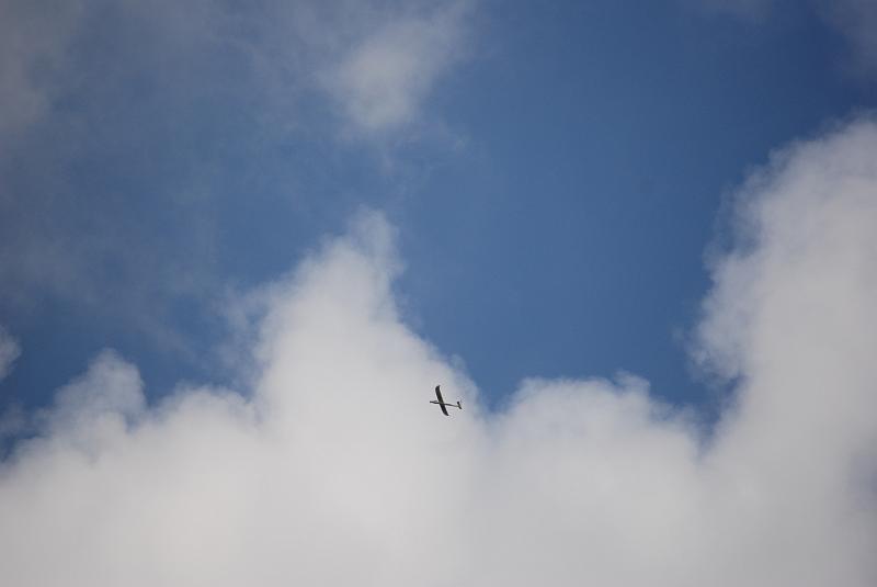 DSC_0064.JPG