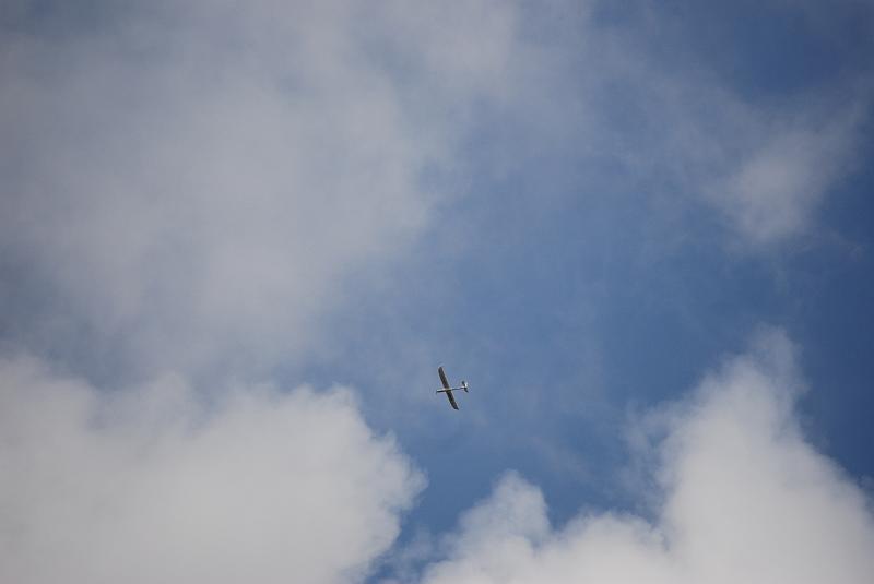 DSC_0065.JPG