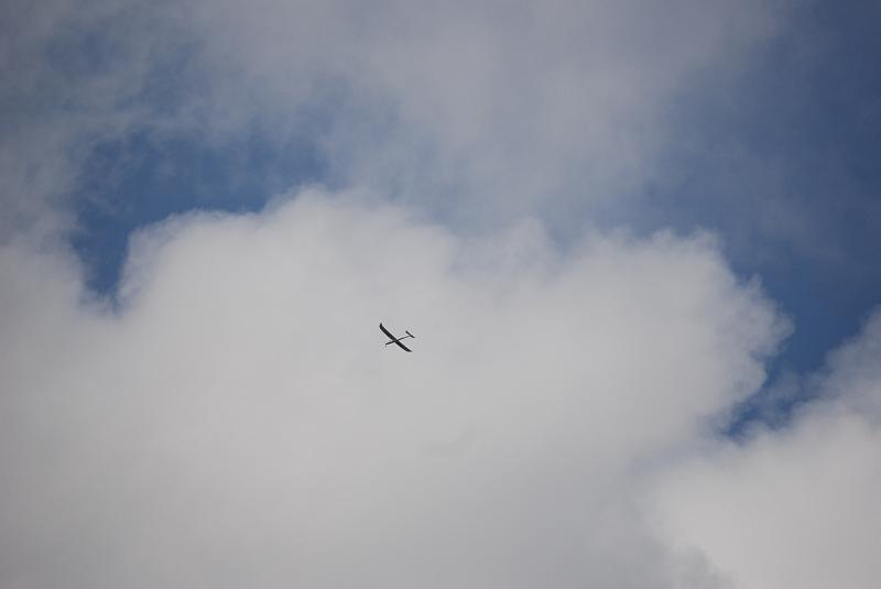 DSC_0066.JPG