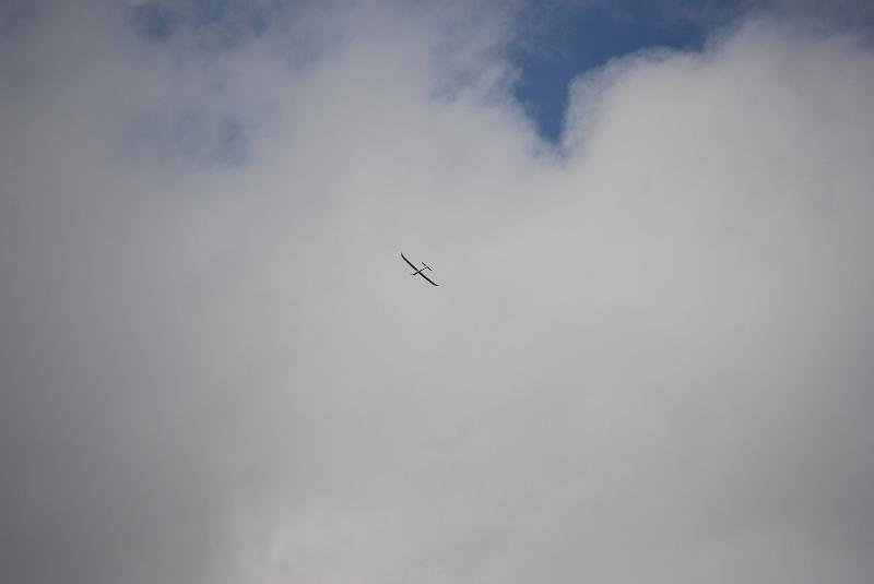 DSC_0067.JPG