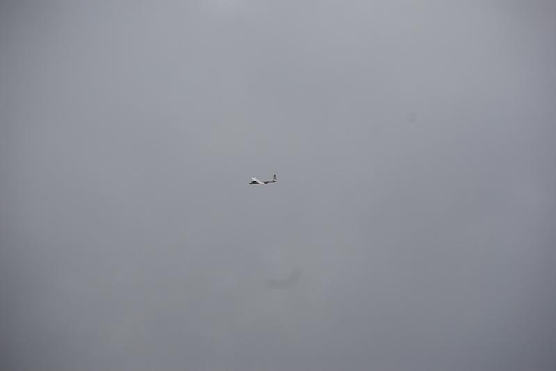 DSC_0068.JPG