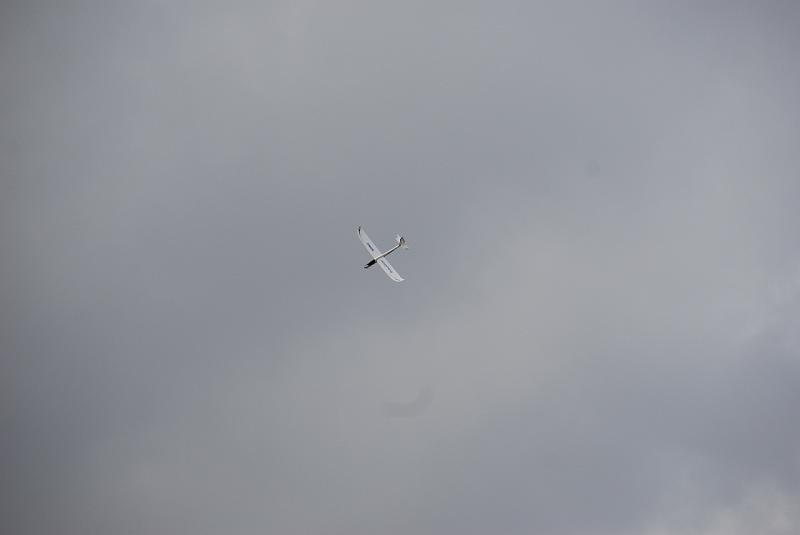 DSC_0069.JPG