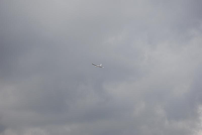 DSC_0070.JPG