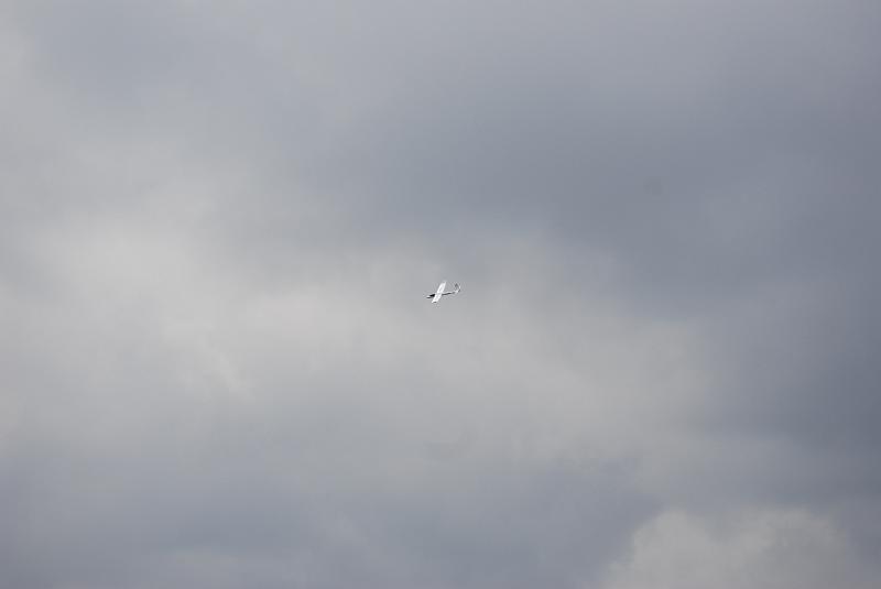 DSC_0071.JPG