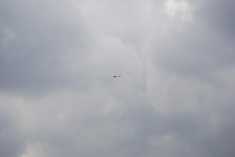 DSC_0072.JPG