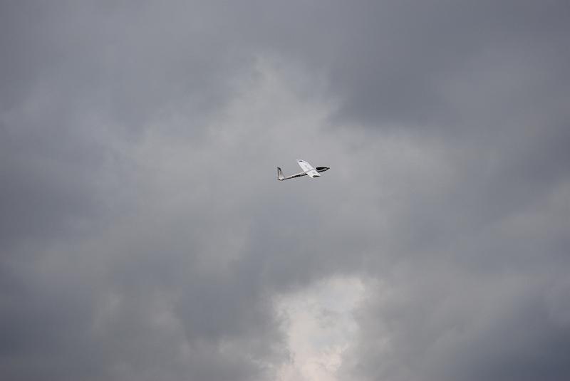 DSC_0073.JPG