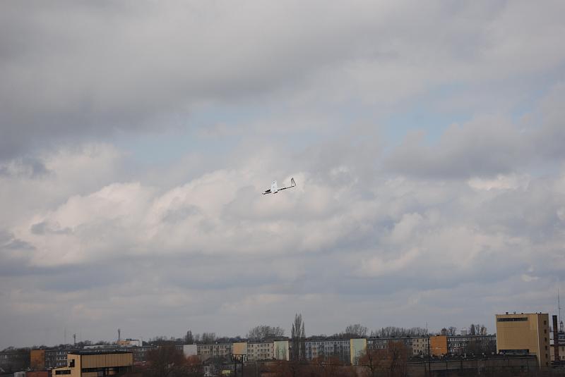 DSC_0074.JPG