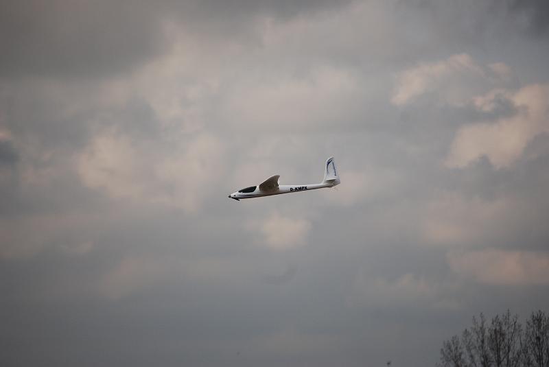 DSC_0076.JPG