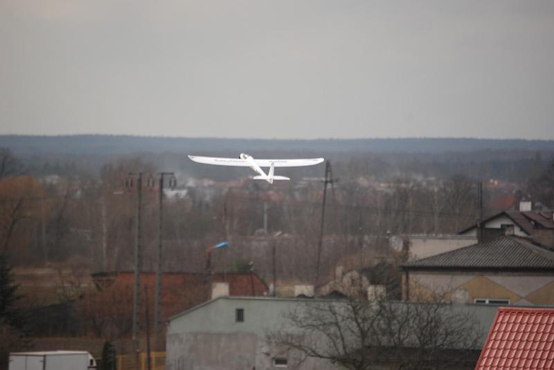 DSC_0079.JPG