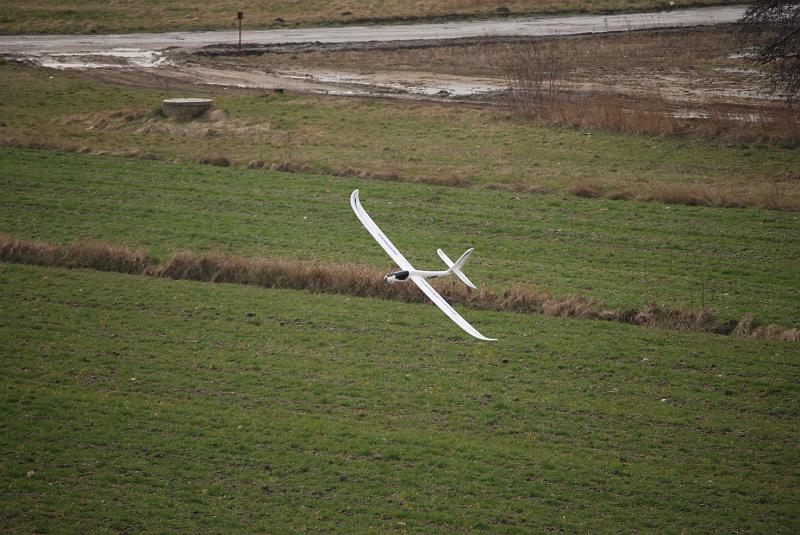 DSC_0082.JPG