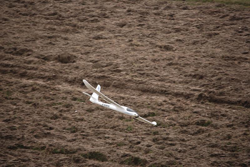 DSC_0084.JPG