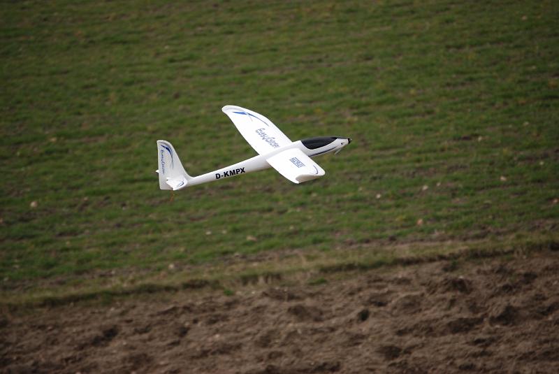 DSC_0087.JPG