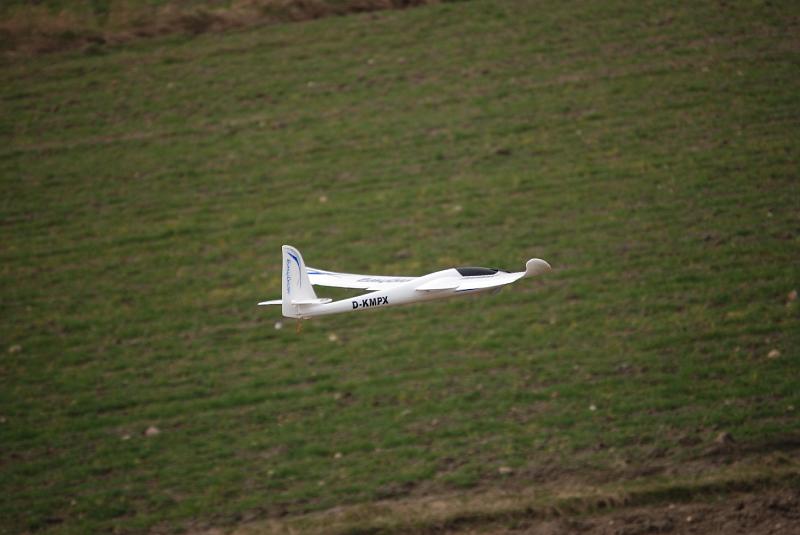 DSC_0088.JPG