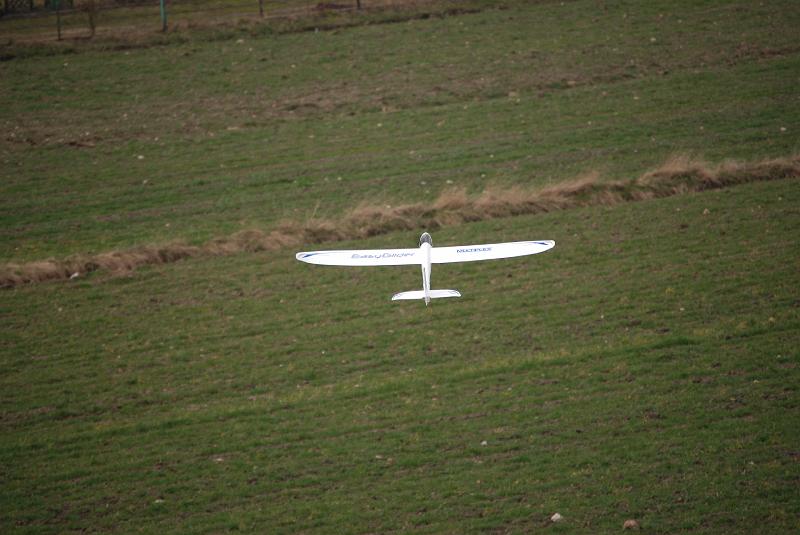 DSC_0090.JPG