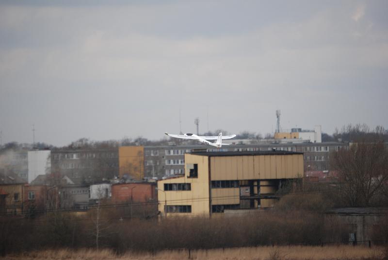 DSC_0092.JPG