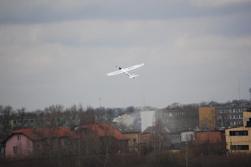 DSC_0093.JPG