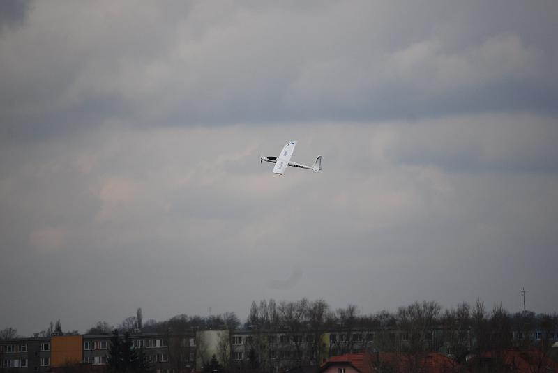 DSC_0094.JPG