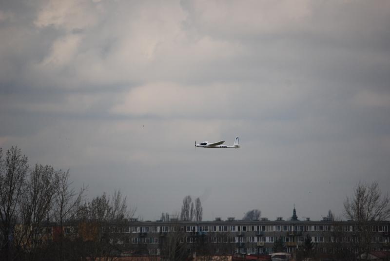 DSC_0095.JPG