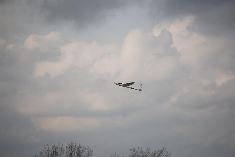 DSC_0096.JPG