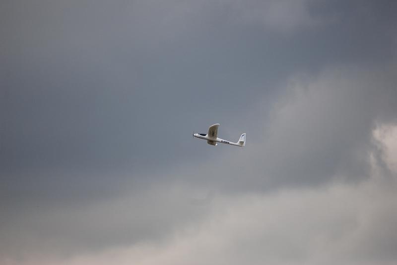 DSC_0097.JPG