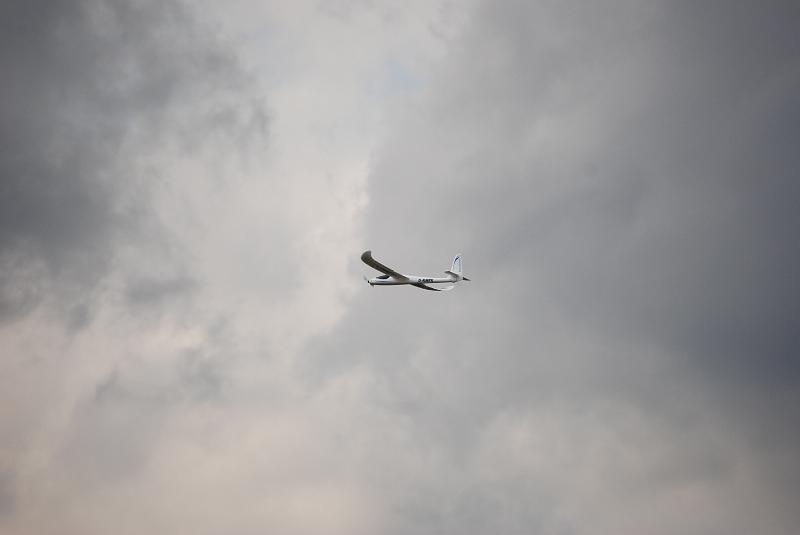 DSC_0098.JPG