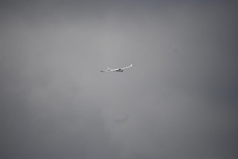 DSC_0099.JPG