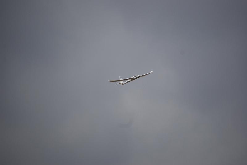 DSC_0100.JPG