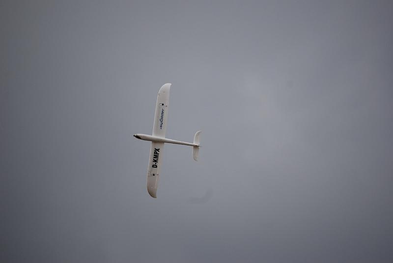 DSC_0101.JPG