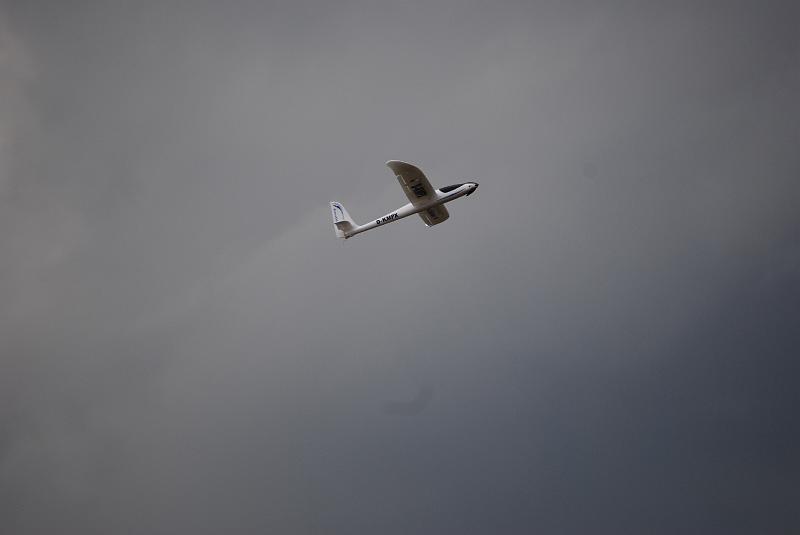 DSC_0102.JPG