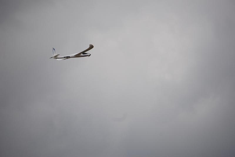 DSC_0103.JPG