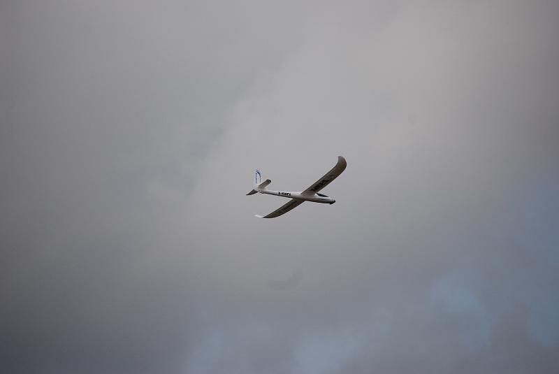 DSC_0104.JPG