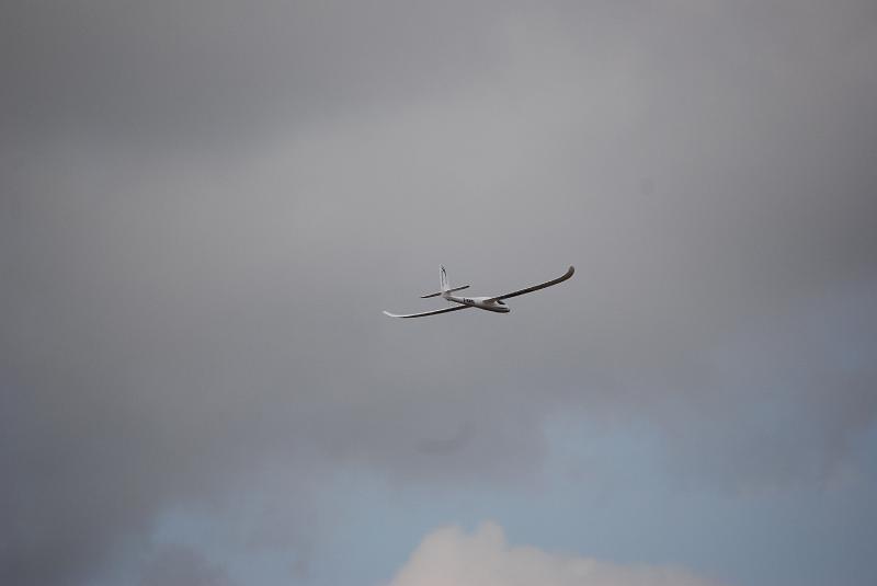 DSC_0105.JPG