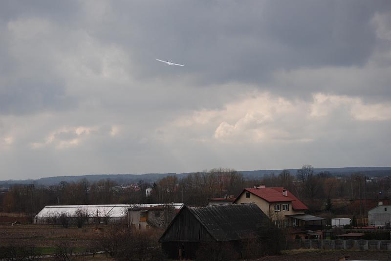 DSC_0107.JPG