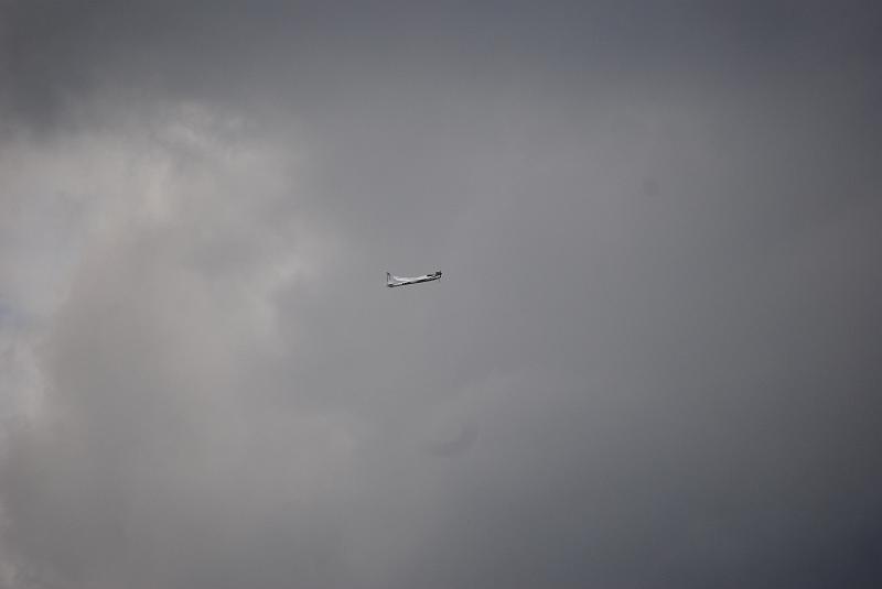 DSC_0108.JPG