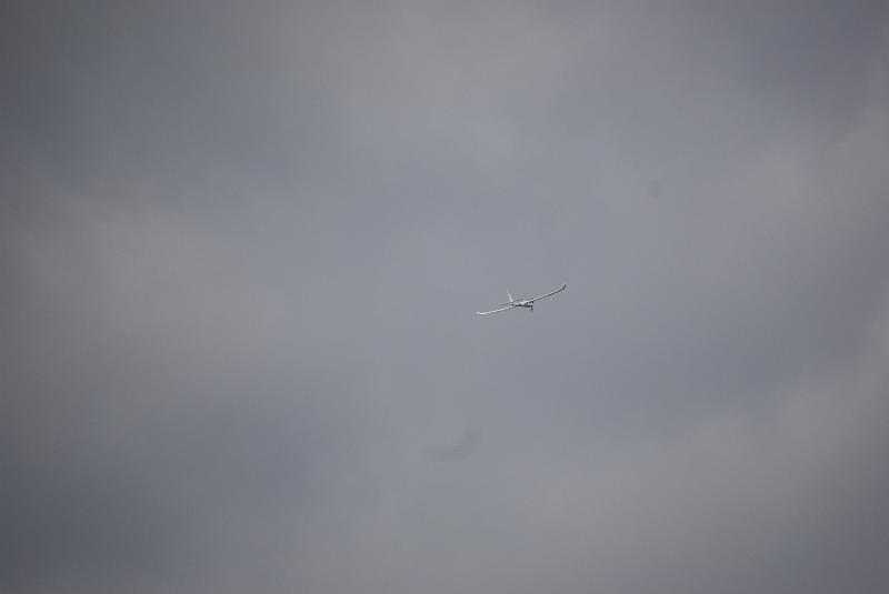 DSC_0109.JPG
