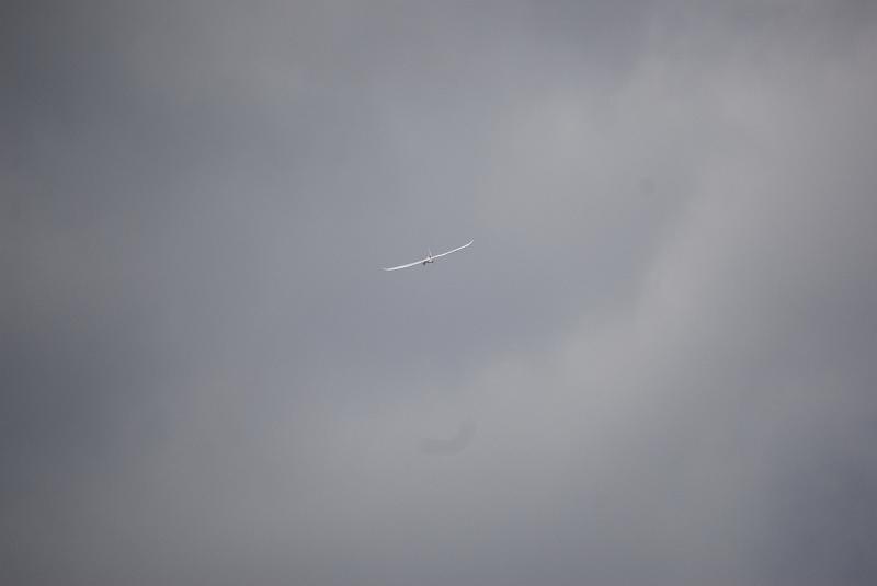 DSC_0110.JPG
