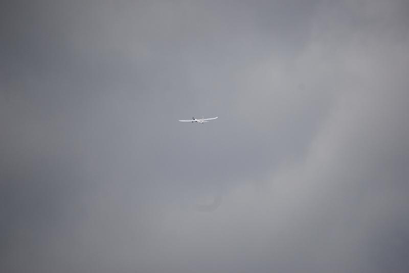 DSC_0111.JPG