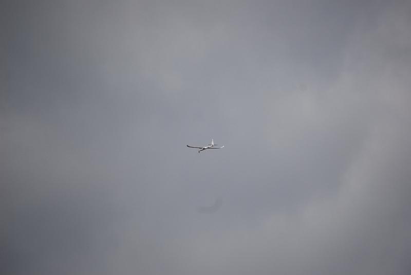 DSC_0112.JPG