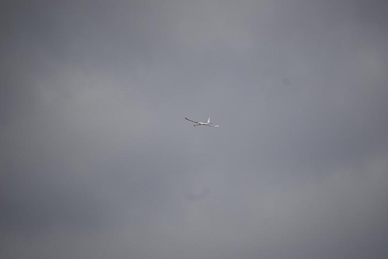 DSC_0114.JPG