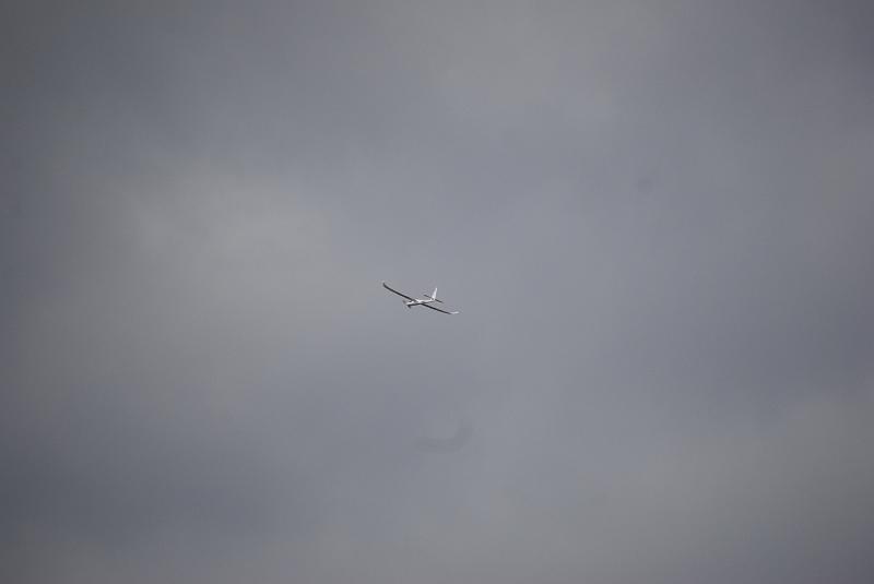 DSC_0115.JPG