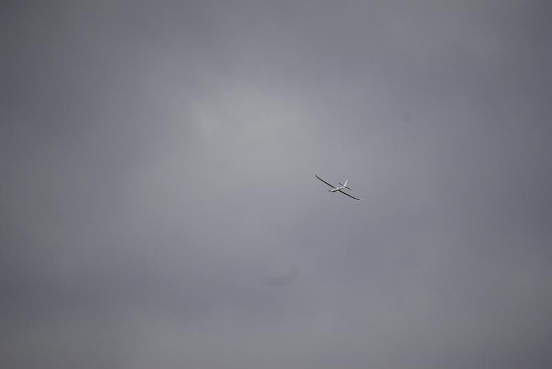 DSC_0116.JPG