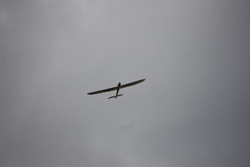 DSC_0117.JPG
