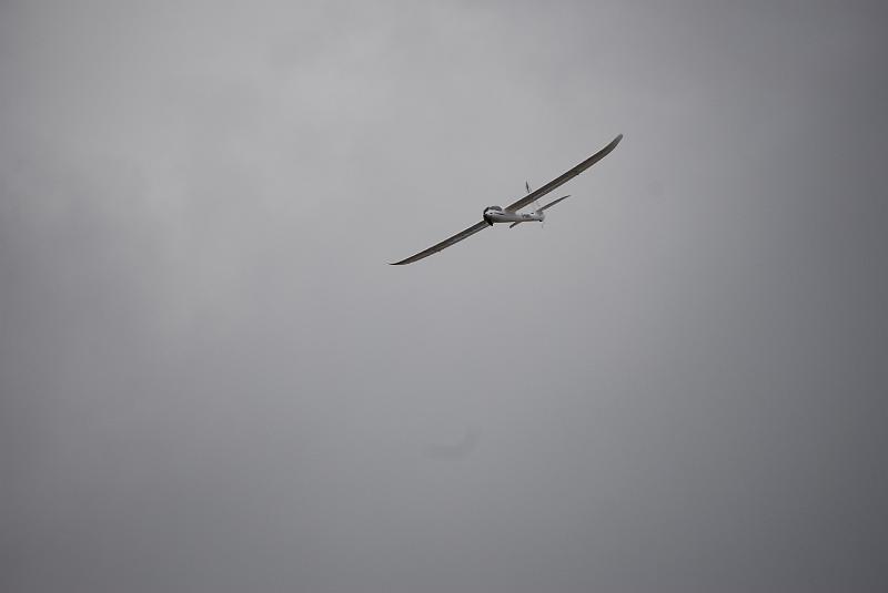 DSC_0119.JPG
