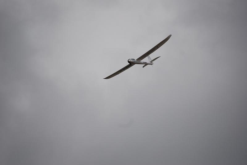 DSC_0120.JPG