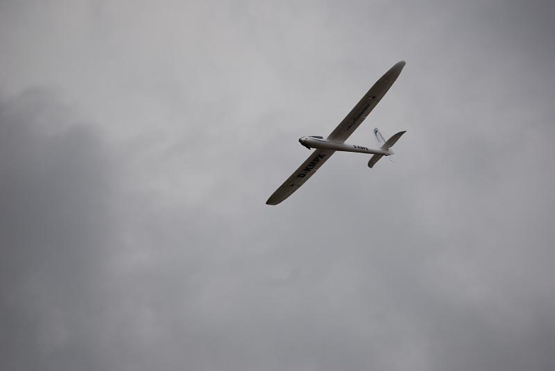 DSC_0121.JPG