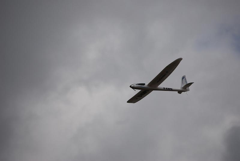 DSC_0122.JPG
