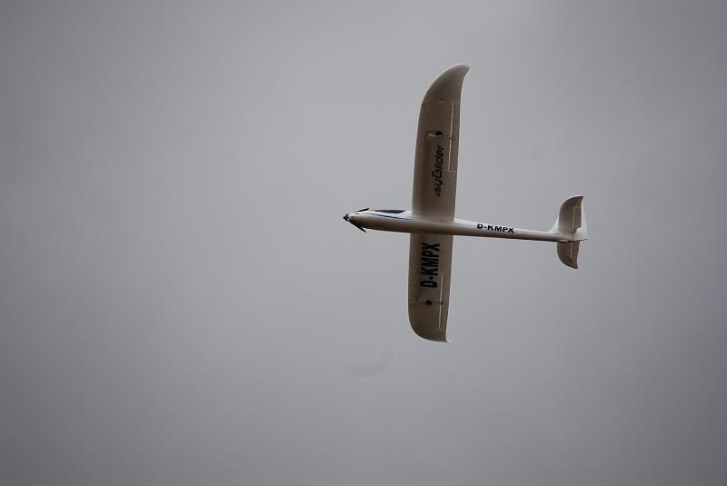 DSC_0124.JPG