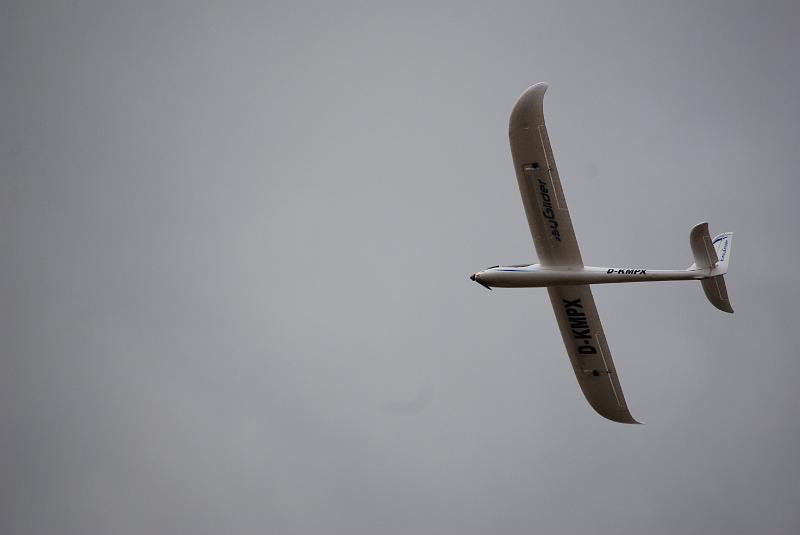 DSC_0125.JPG
