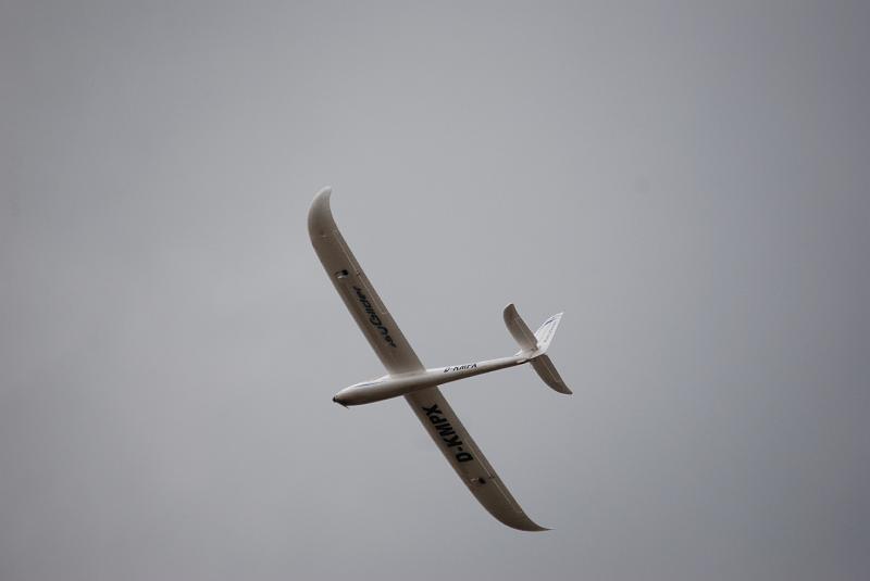 DSC_0126.JPG