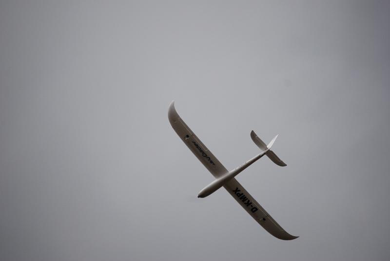 DSC_0127.JPG